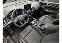 Дополнительное изображение транспортного средства