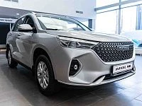 Дополнительное изображение транспортного средства