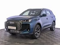 Дополнительное изображение транспортного средства