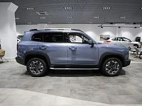 Дополнительное изображение транспортного средства