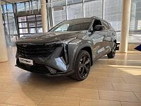Дополнительное изображение транспортного средства