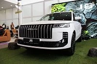 Дополнительное изображение транспортного средства