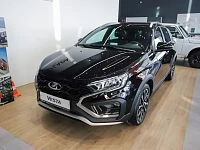 Дополнительное изображение транспортного средства