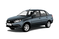 Дополнительное изображение транспортного средства