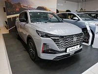 Дополнительное изображение транспортного средства