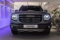 Дополнительное изображение транспортного средства