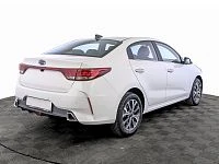 Дополнительное изображение транспортного средства