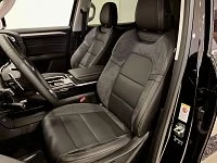 Дополнительное изображение транспортного средства