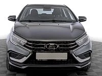 Дополнительное изображение транспортного средства