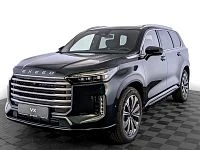 Дополнительное изображение транспортного средства