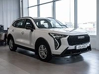 Дополнительное изображение транспортного средства