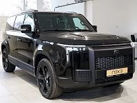 Дополнительное изображение транспортного средства