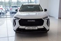 Дополнительное изображение транспортного средства