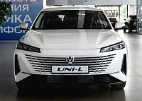 Дополнительное изображение транспортного средства