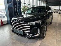 Дополнительное изображение транспортного средства