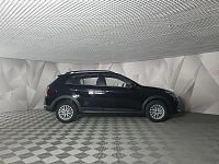 Дополнительное изображение транспортного средства