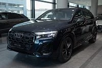 Дополнительное изображение транспортного средства