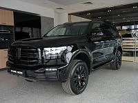 Дополнительное изображение транспортного средства