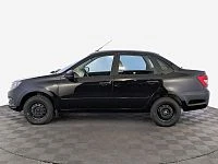 Дополнительное изображение транспортного средства
