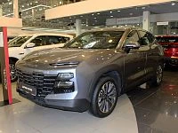 Дополнительное изображение транспортного средства
