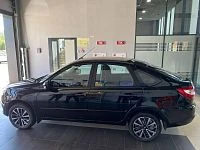 Дополнительное изображение транспортного средства