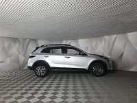 Дополнительное изображение транспортного средства