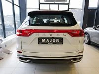 Дополнительное изображение транспортного средства