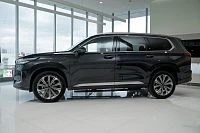 Дополнительное изображение транспортного средства