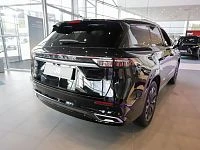 Дополнительное изображение транспортного средства