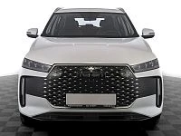 Дополнительное изображение транспортного средства