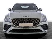 Дополнительное изображение транспортного средства