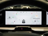 Дополнительное изображение транспортного средства