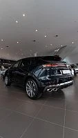 Дополнительное изображение транспортного средства