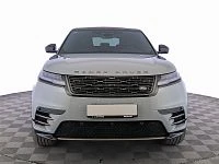 Дополнительное изображение транспортного средства