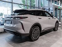 Дополнительное изображение транспортного средства