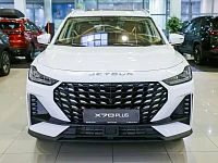 Дополнительное изображение транспортного средства