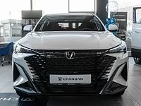 Дополнительное изображение транспортного средства