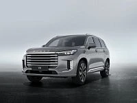 Дополнительное изображение транспортного средства