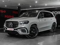 Дополнительное изображение транспортного средства