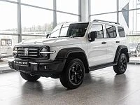 Дополнительное изображение транспортного средства