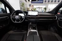 Дополнительное изображение транспортного средства
