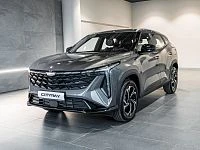 Дополнительное изображение транспортного средства