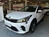 Дополнительное изображение транспортного средства