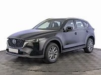 Дополнительное изображение транспортного средства
