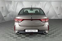 Дополнительное изображение транспортного средства