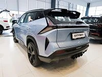 Дополнительное изображение транспортного средства
