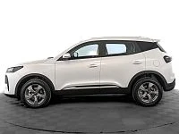 Дополнительное изображение транспортного средства