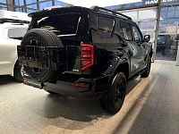 Дополнительное изображение транспортного средства