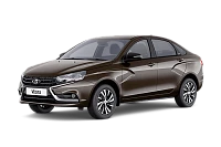 Дополнительное изображение транспортного средства