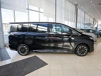 Дополнительное изображение транспортного средства